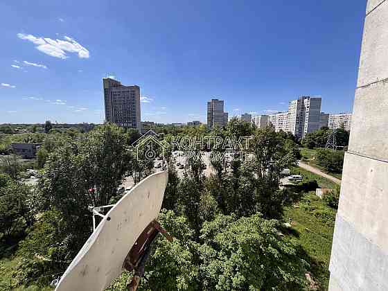 Оренда офісне приміщення на вул. Ювілейний приміщень - 1, поверх - 1/3 Харків