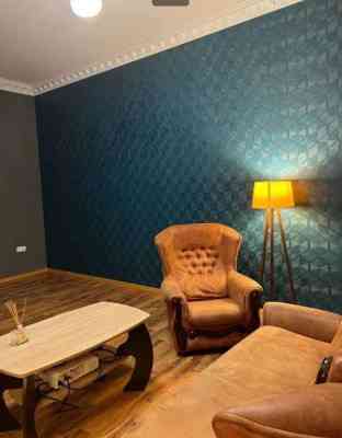 Продаж Квартира 2-кімнатна на ул. Успенская, 83/85 Одеса