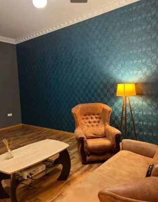 Продаж Квартира 2-кімнатна на ул. Успенская, 83/85 Одеса - фото 1