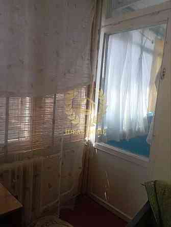 Продаж Квартира 3-кімнатна, 9/9 поверх на Дубровицкая ул., 5 Киев