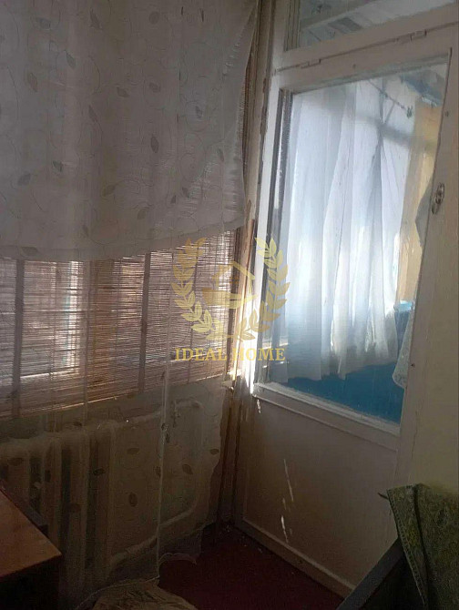 Продаж Квартира 3-кімнатна, 9/9 поверх на Дубровицкая ул., 5 Киев - изображение 5