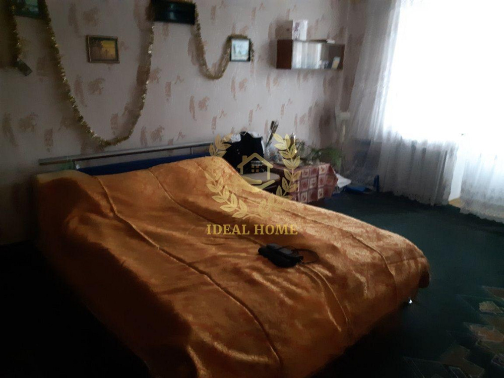 Продаж 3 к. квартири, вул. Рогозовська, ДВРЗ. Kiev - photo 8