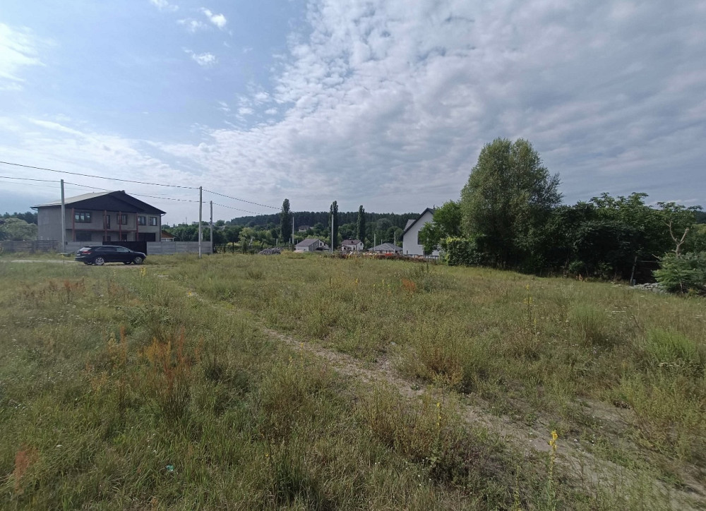 Продаж земельної ділянки 8 соток на Шептицького Zhytomyr - photo 3