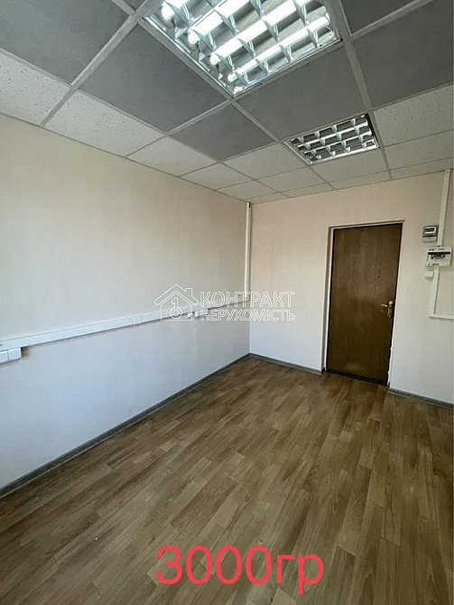 Оренда приміщення вільного призначення на вул. Академіка Павлова приміщень - 1, поверх - 2/2 Харків - фото 6