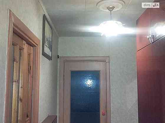 Продаж Квартира 2-кімнатна, 1/9 поверх на Малишенка Vinnytsya