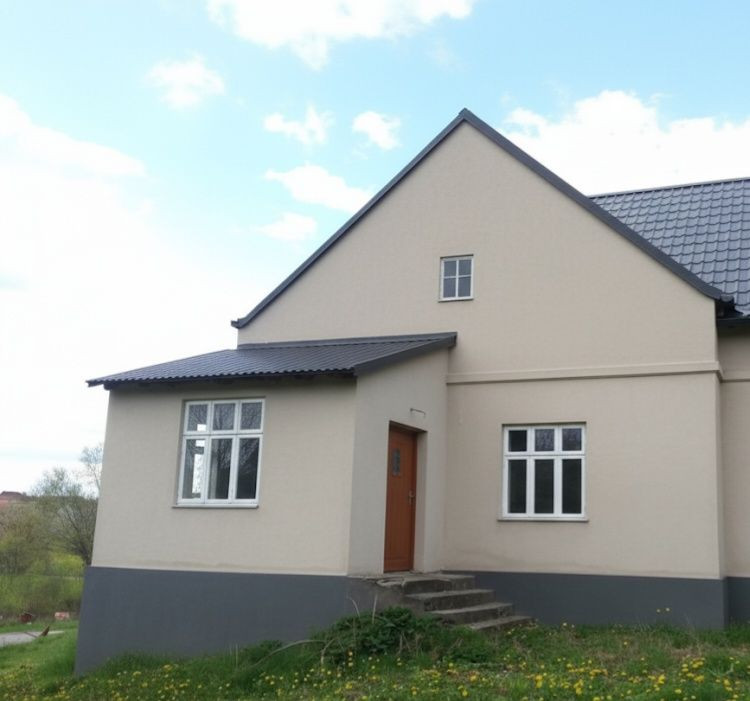 Продаж Квартира на улица Бібрка - фото 1