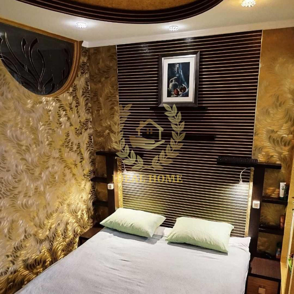 Продаж 2х ком. квартири ЖК «Мега Сіті». Kiev - photo 10