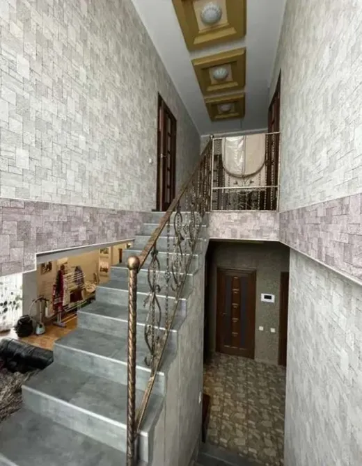 Продажа 2-этажный Дом с участком 10 сот 240 кв.м 5 комн. на ВИНОГРАДНАЯ Одесса - изображение 13