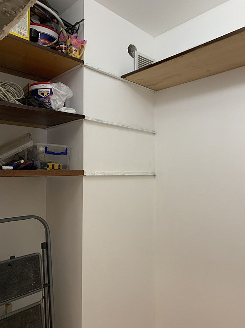 Продам 2х комнатную квартиру  ЖК Прохоровский Odessa - photo 17