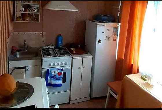 Продаж Квартира 2-кімнатна, 1/4 поверх Київ