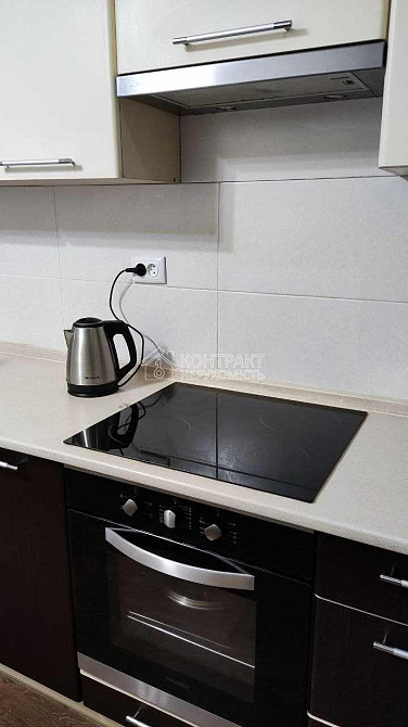 Оренда Квартира 1-кімнатна, 2/16 поверх на вул. Клочківська Kharkiv - photo 18