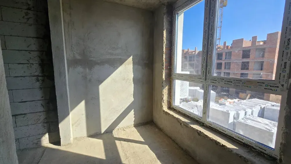 For sale 1-room Apartment 41 sq.m ЖК Сімейний комфорт-2, вул. Немирівське шосе Vinnytski Khutory - photo 5