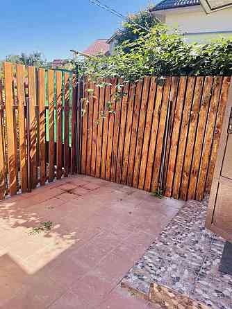 Продам смарт квартиру на земле на ул. Авдеева Черноморского (р-н Толбухина) Одесса