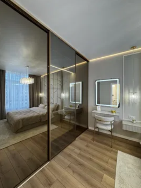 Продаж Квартира 2-кімнатна на переулок Курортный, 2 Odessa - photo 5