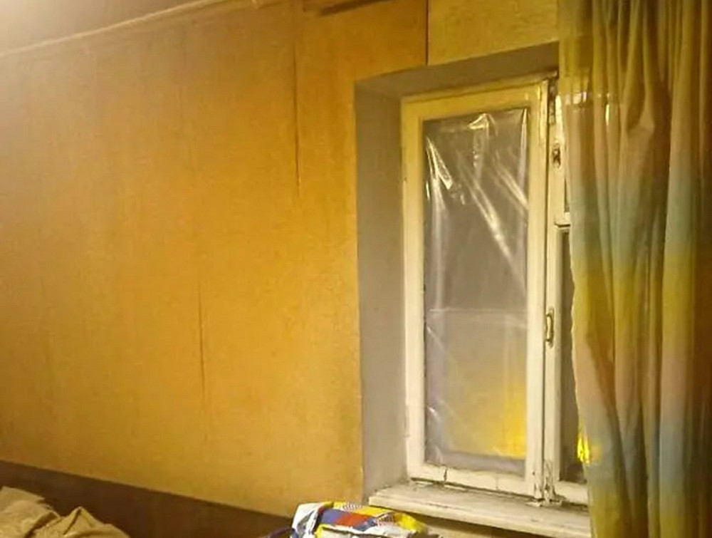 Продаж Квартира 1-кімнатна на ул. Среднефонтанская, 32а Одеса - фото 6