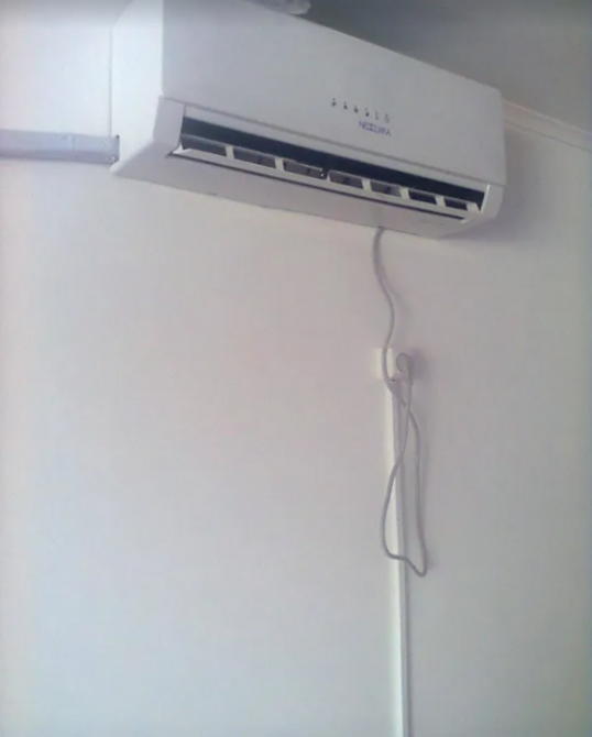 Продаж приміщення вільного призначення поверх - 1/10 Тернополь - изображение 5