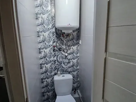 For sale 1-room Apartment 30.1 sq.m Лазурна вулиця 18А Mykolayiv - photo 16