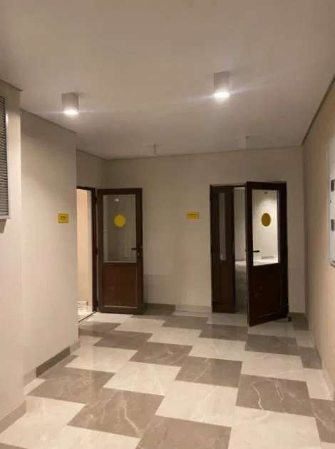 Продаж Квартира 1-кімнатна, 4/17 поверх на Князя Ярослава Мудрого (Академика Глушко) проспект, 17а Одеса - фото 8