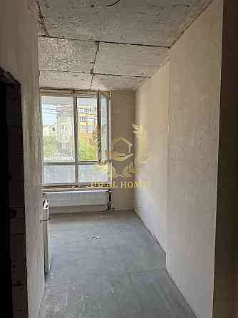 Продаж Квартира 1-кімнатна на Кошевая ул., 104/21 