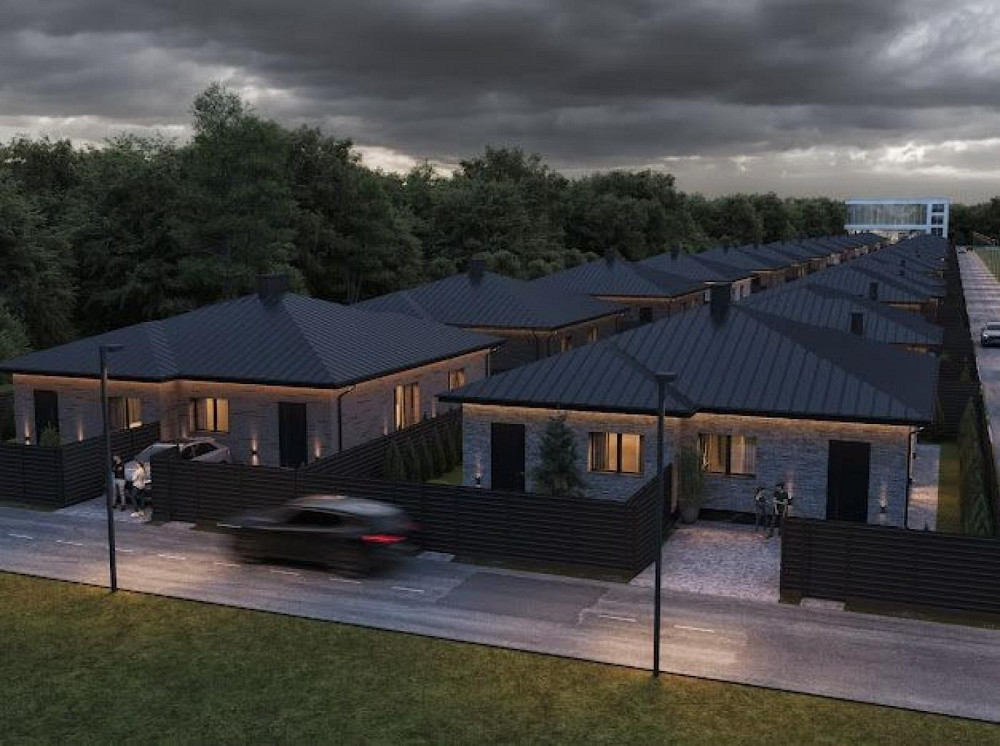 Продаж Будинок 3-кімнатний Rivne - photo 6