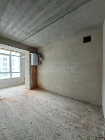 For sale 1-room Apartment 40.7 sq.m паркове містечко Ivano-Frankivs'k - photo 10
