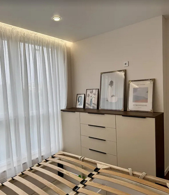 Продаж Квартира 2-кімнатна, 3/10 поверх на Цегельний пров. Тернопіль - фото 9