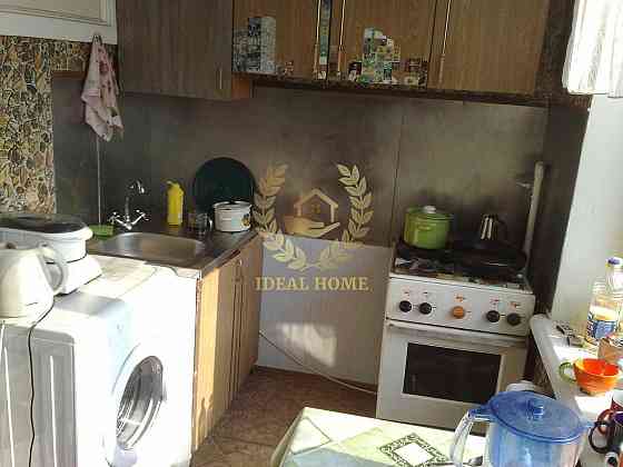 Продаж 3 кімн. квартири поруч з метро Чернігівська Київ