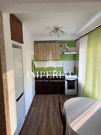 Продаж 2к Квартира 46 кв.м Миропільська вул. Kiev