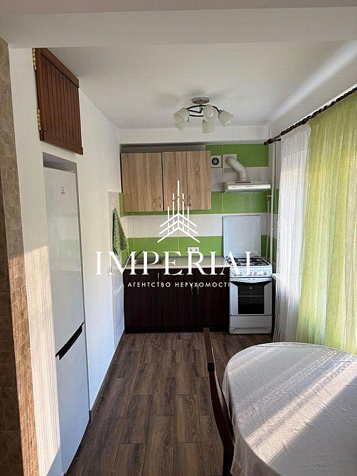 Продаж 2к Квартира 46 кв.м Миропільська вул. Kiev - photo 3