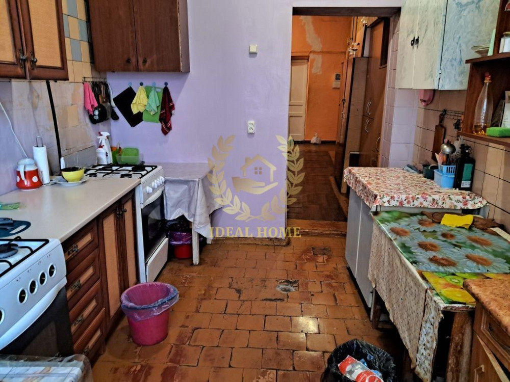 Продаж кімнати, м. Контрактова площа Київ - фото 11