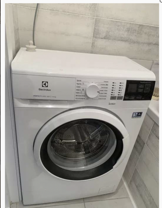 Оренда Квартира 3-кімнатна, 10/16 поверх Київ - фото 13