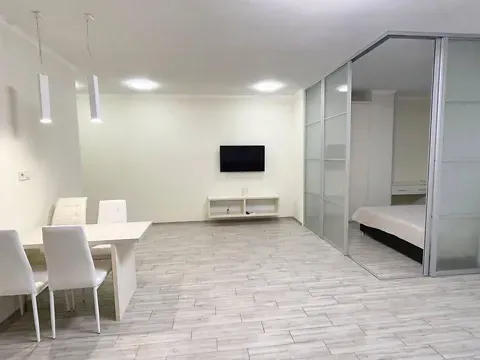 Оренда 2к Квартира 62 кв.м ЖК Новодворянський Дніпро - фото 8