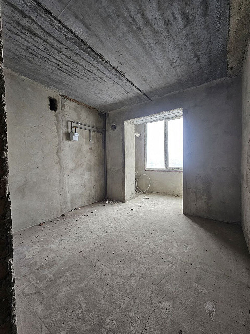 Продаж Квартира 2-кімнатна, 4/7 поверх на Залізнична, 4 Ивано-Франковск - изображение 13