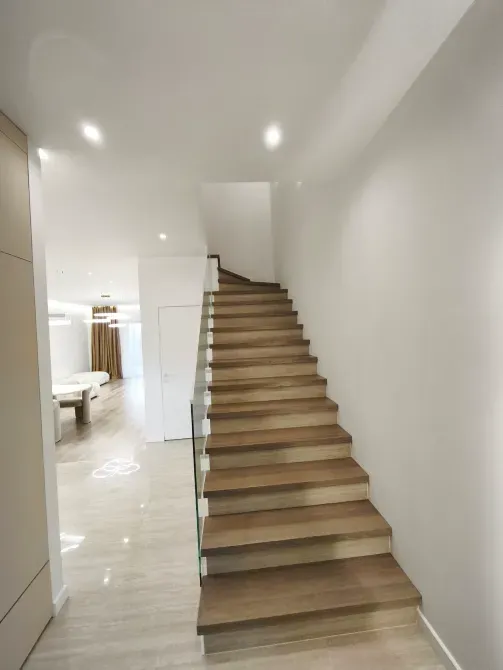 Продаж 2-поверховий Котедж з ділянкою 2.3 сот 135 кв.м 4 кімн. на Малинова Сторожниця - фото 3