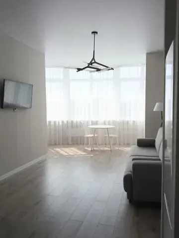 Оренда 2к Квартира 46 кв.м ЖК Чкаловський Дніпро - фото 8