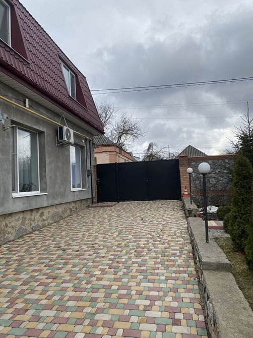 Продаж Будинок на Арнаутовський пров. Кропивницкий - изображение 18