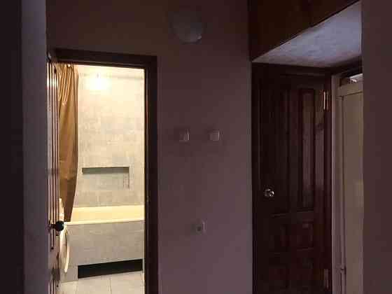 Оренда Квартира 2-кімнатна, 8/18 поверх на ул. Срибнокильская, 8 Kiev