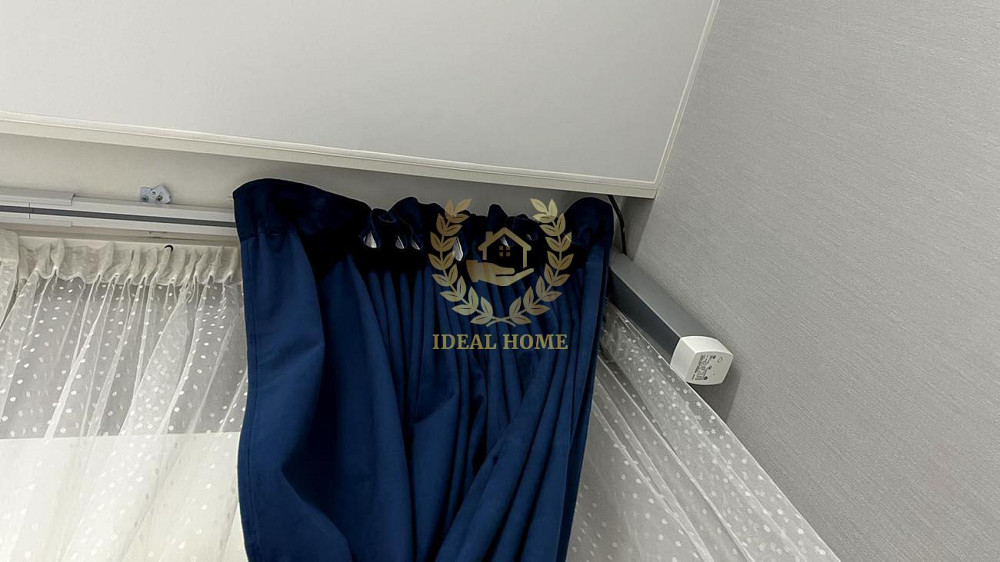 Продаж Квартира 2-кімнатна, 2/5 поверх на Университетская ул., 17А Kiev - photo 11