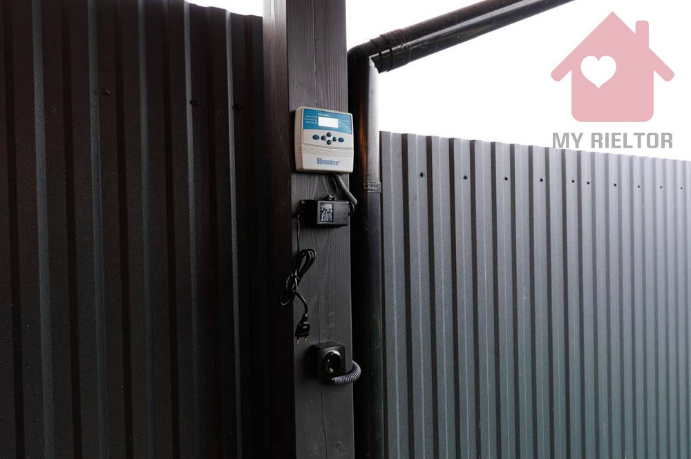 Продаж таунхауса. Сторожниця. New Village  - photo 13