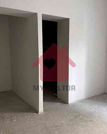 Продаж приміщення вільного призначення на Корятовича пл., 63 поверх - 2/3 Uzhhorod