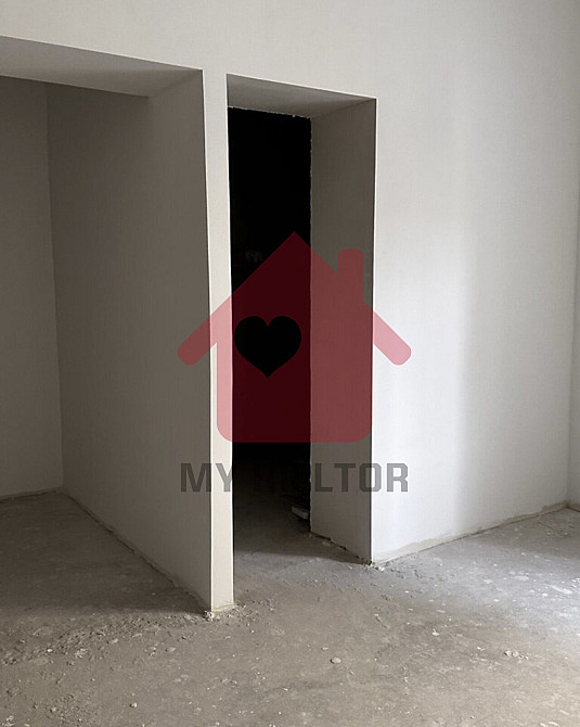 Продаж приміщення вільного призначення на Корятовича пл., 63 поверх - 2/3 Uzhhorod - photo 2