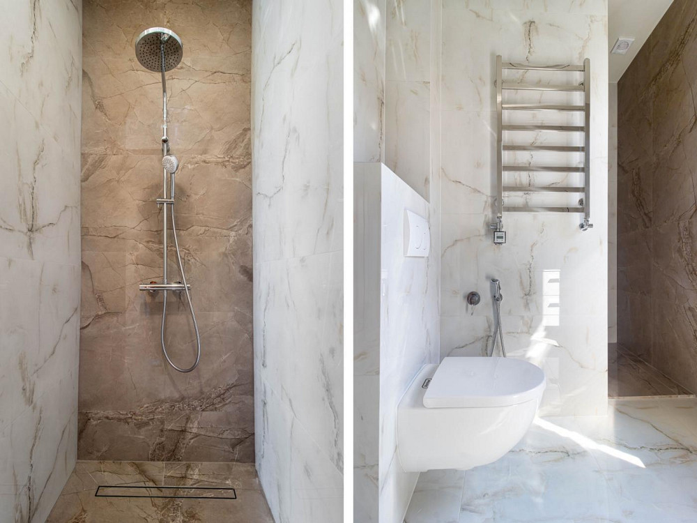 Оренда 3-поверховий Будинок з ділянкою 3 сот 180 кв.м 3 кімн. на Виговського Івана вул. Львов - изображение 16