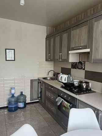 Продаж Квартира 1-кімнатна, 1/12 поверх на Марії Приймаченко (Покришкіна) Вінниця