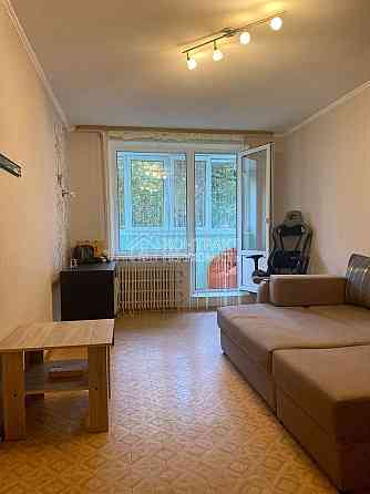 Оренда Квартира 1-кімнатна, 1/9 поверх на вул. Європейська Харків