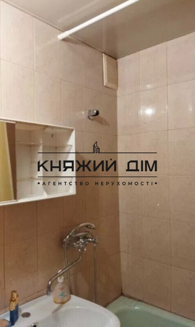 Продаж 1 кімнатної квартири по вул. Лариси Руденко 5 21144931 Київ - фото 8