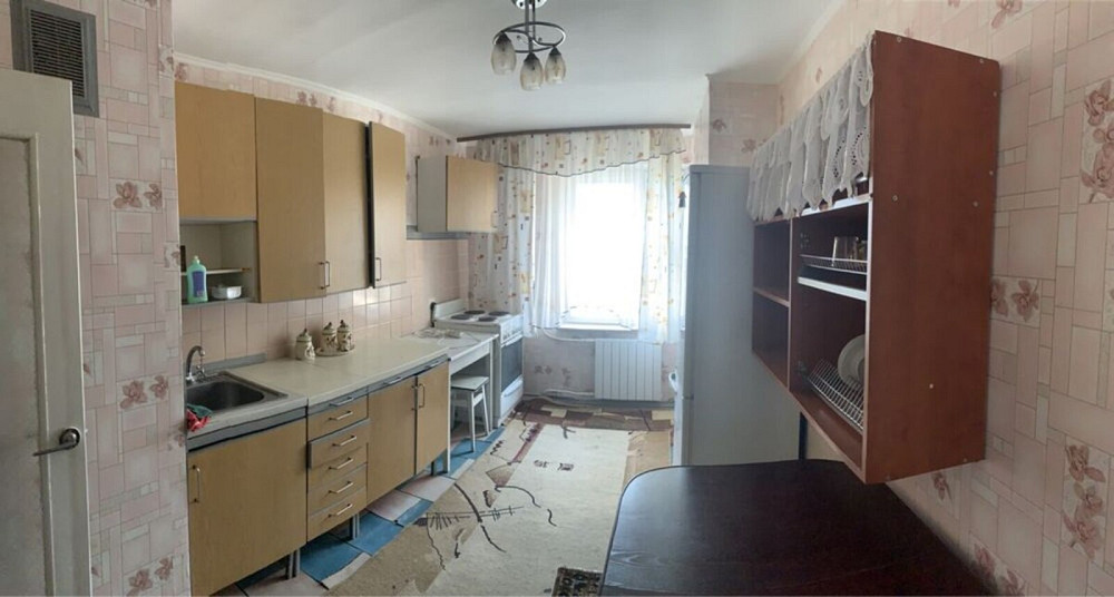 Оренда Квартира 2-кімнатна, 10/16 поверх на Мельникова ул., 7 Київ - фото 1