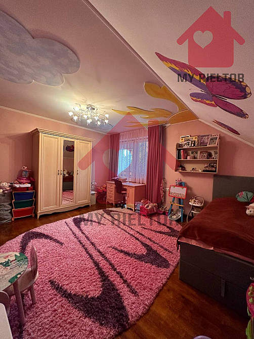 Продаж Будинок  - фото 13