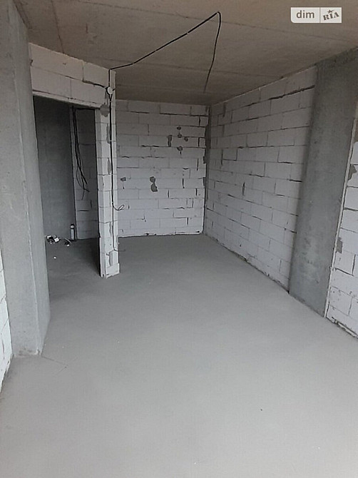 Продаж Квартира 1-кімнатна, 7/10 поверх на Привокзальна Вінниця - фото 3