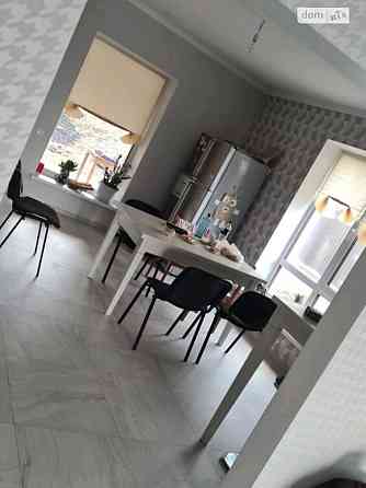 Продаж Будинок на 20 Березня Vinnytsya