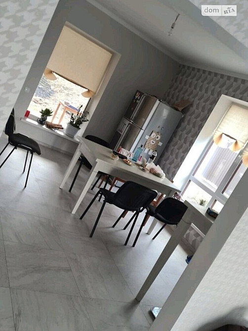 Продаж Будинок на 20 Березня Вінниця - фото 4